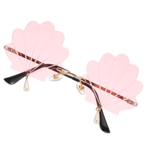 Veemoon lustige sonnenbrille Blau sonnenbrille damen Retro Sonnenbrille Gläser trendige sonnenbrille Spaß Strandparty-Sonnenbrille Strandparty-Brille Kostümbrille felsige Brille Stk Veemoon lustige sonnenbrille Blau sonnenbrille damen Retro Sonnenbrille Gläser trendige sonnenbrille Spaß Strandparty-Sonnenbrille Strandparty-Brille Kostümbrille felsige Brille Stk von Veemoon