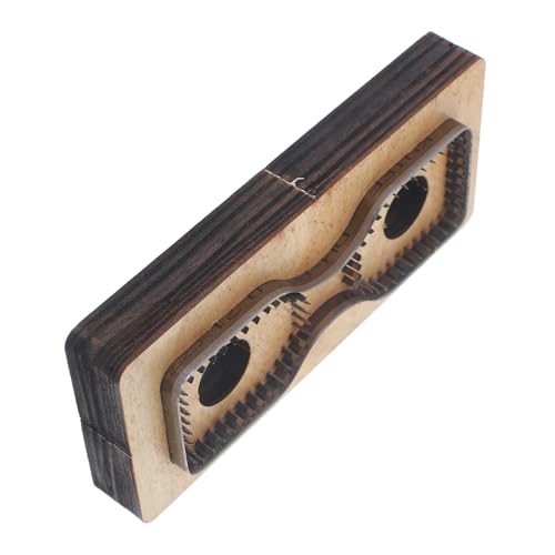 Veemoon schneideform selber machen Coupe Stanzen Basteln gestanzte Formen Herstellung werkzeug DIY Lederform Form für Lederstreifen Stanzform aus Leder Lederstanze Holz Veemoon schneideform selber machen Coupe Stanzen Basteln gestanzte Formen Herstellung werkzeug DIY Lederform Form für Lederstreifen Stanzform aus Leder Lederstanze Holz von Veemoon