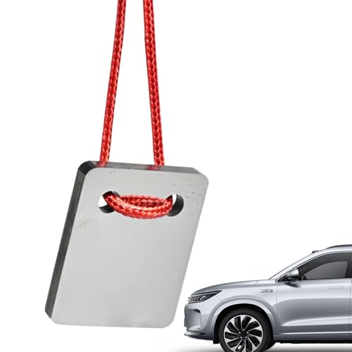 Lackschaber, Caulk Remover Tool, Ergonomischer Multifunktions-Herd-Schaber-Tool, Schwerlastes Automobil-Außen- und Haushaltsmalerei Accessoires für Fachkräfte, Frauen, Männer, Erwachsene von Veeteah