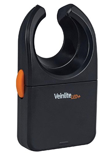 transiluminador veinlite LED Plus transiluminador veinlite LED Plus von Veinlite