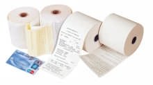 Veit 20988111 Addirollen Additionsrolle 76 x 66 x 12mm weiß Veit 20988111 Addirollen Additionsrolle 76 x 66 x 12mm weiß von Veit