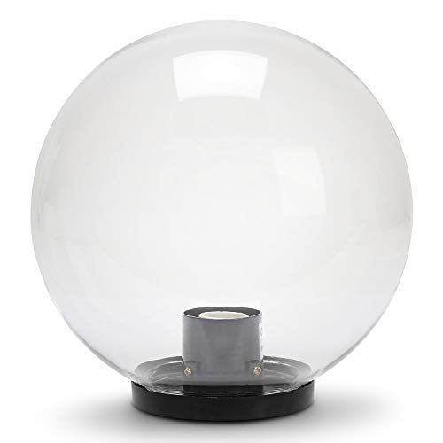 Velamp Außenleuchte Velamp Außenleuchte von Velamp