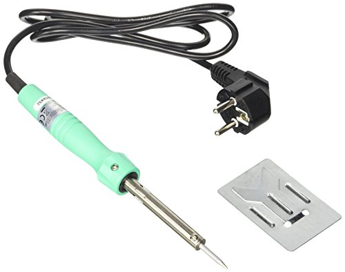 Velleman Lötkolben, bleifreies Löten, 30 W Velleman Lötkolben, bleifreies Löten, 30 W von Velleman