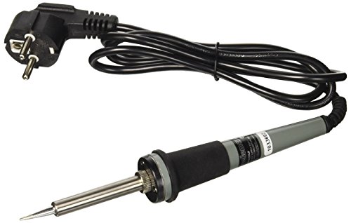 Velleman Lötkolben, bleifreies Löten, 30 W Velleman Lötkolben, bleifreies Löten, 30 W von Velleman