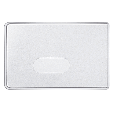 Veloflex Schutzhülle - 10 Stück Kunststoff matt transparent. von Veloflex