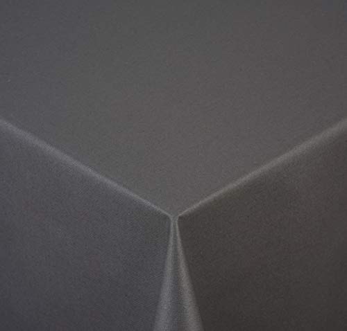 TC LI Anthracite ovl 1,6x2,4m TC LI Anthracite ovl 1,6x2,4m von Venilia