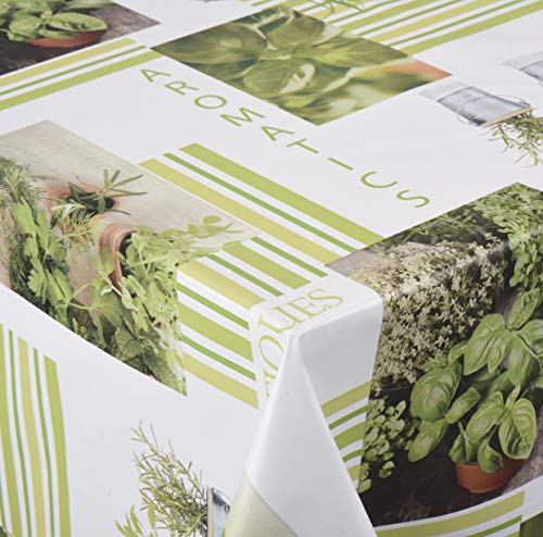 TC ST Aromatics ovl 1,4X2m TC ST Aromatics ovl 1,4X2m von Venilia