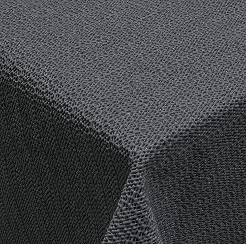 TC GD anthracite rct 1,3x1,6m von Venilia
