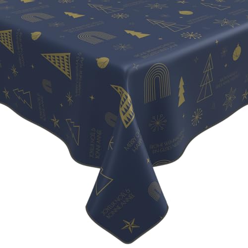 Venilia TC BS Happy Holidays RCT 1,4 x 2 m Venilia TC BS Happy Holidays RCT 1,4 x 2 m von Venilia