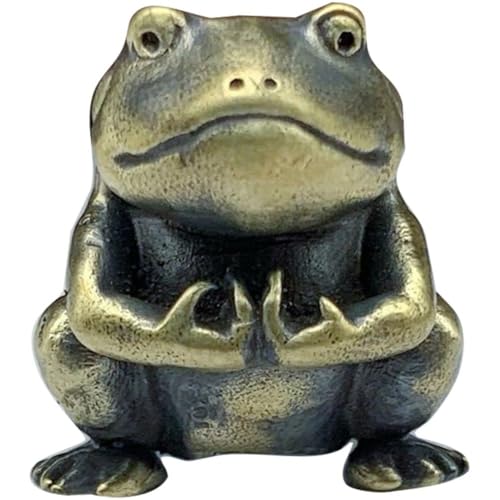 Vepoty Frosch Paracord Perle Messing Lanyards Anhänger Antiker Schmuck Charm DIY Armbänder Zubehör Für Die Herstellung Geflochtener Seile Vepoty Frosch Paracord Perle Messing Lanyards Anhänger Antiker Schmuck Charm DIY Armbänder Zubehör Für Die Herstellung Geflochtener Seile von Vepoty