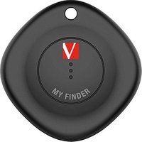 Verbatim My Finder  Bluetooth-Tracker von Verbatim