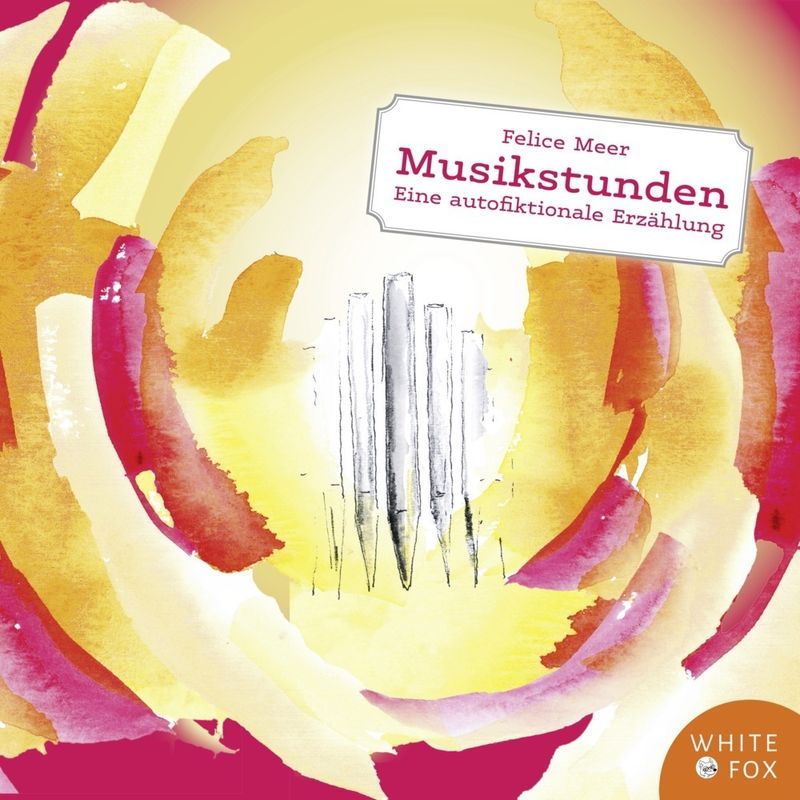 Musikstunden - Felice Meer, Geheftet von Verlag Monika Fuchs