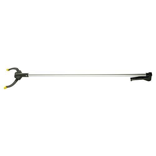 VERMOP 2699P29 Vielzweckgreifer 100cm VERMOP 2699P29 Vielzweckgreifer 100cm von Vermop