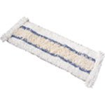 Vermop Sprint Mop Tronic 50 cm blau Schlinge / Schlinge getuftet, vorgewaschen Vermop Sprint Mop Tronic 50 cm blau Schlinge / Schlinge getuftet, vorgewaschen von Vermop