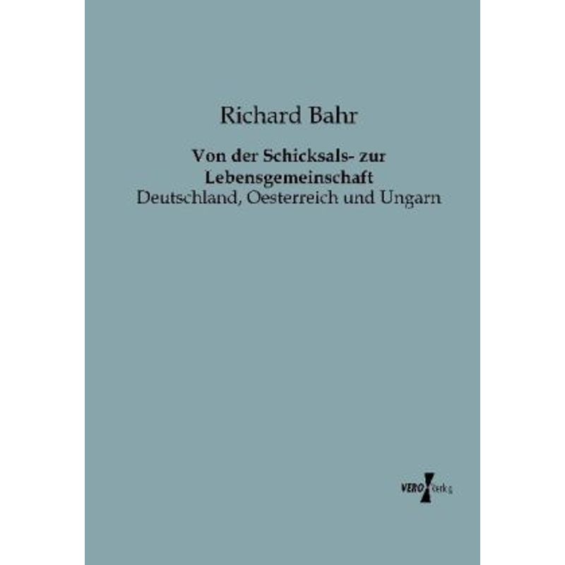 Von Eyck Bis Bruegel - Jakob Friedländer, Kartoniert (TB) von Vero Verlag in hansebooks GmbH
