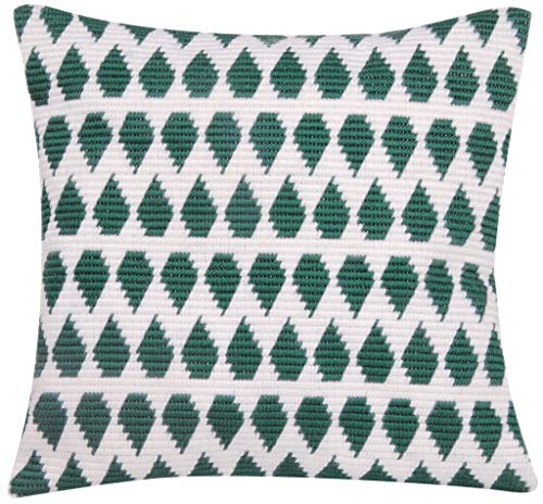 Vervaco Stickpackung Kissen Langstich Set TROPFEN Schräger Spannstich Stickerei Set Anfänger Basteln Erwachsene Kreativ Set ca. 40 x 40 cm Bastelset Handwerker Handarbeit Zubehör Geschenkset Vervaco Stickpackung Kissen Langstich Set TROPFEN Schräger Spannstich Stickerei Set Anfänger Basteln Erwachsene Kreativ Set ca. 40 x 40 cm Bastelset Handwerker Handarbeit Zubehör Geschenkset von Vervaco