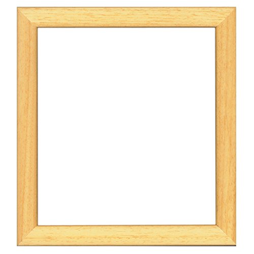 Vervaco Stickrahmen Holz Stickerei Rahmen NATÜRLICH Kreuzstich Rahmen Eckig Zubehör Stickrahmen zum Aufhängenca. 21 x 23 cm Wanddekoration DIY Stickbilder zum Aufhängen Handwerksmaterial Vervaco Stickrahmen Holz Stickerei Rahmen NATÜRLICH Kreuzstich Rahmen Eckig Zubehör Stickrahmen zum Aufhängenca. 21 x 23 cm Wanddekoration DIY Stickbilder zum Aufhängen Handwerksmaterial von Vervaco