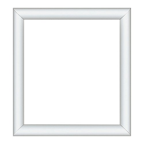Vervaco Stickrahmen Holz Stickerei Rahmen Weiss Kreuzstich Rahmen Eckig Zubehör Stickrahmen zum Aufhängen ca. 13 x 16 cm Wanddekoration DIY Stickbilder zum Aufhängen Handwerksmaterial Vervaco Stickrahmen Holz Stickerei Rahmen Weiss Kreuzstich Rahmen Eckig Zubehör Stickrahmen zum Aufhängen ca. 13 x 16 cm Wanddekoration DIY Stickbilder zum Aufhängen Handwerksmaterial von Vervaco