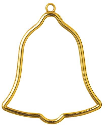 Vervaco Stickrahmen Plastik Klein Stickerei Rahmen GOLDUHR Kreuzstich Zubehör Rahmen ca. 8 x 9 cm Kunststoff Wanddekoration DIY Stickbilder zum Aufhängen Handwerksmaterial Vervaco Stickrahmen Plastik Klein Stickerei Rahmen GOLDUHR Kreuzstich Zubehör Rahmen ca. 8 x 9 cm Kunststoff Wanddekoration DIY Stickbilder zum Aufhängen Handwerksmaterial von Vervaco