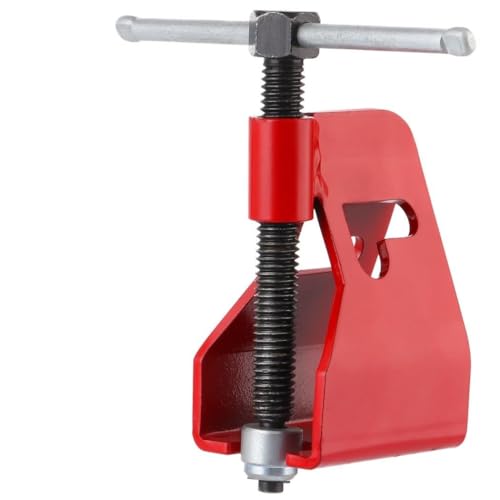 Vestamore Ferrule und Kompressionsmutterentferner für Rohre, 1/2 Kupfer Wasserkompressionshülsenabzieher, Sanitärwerkzeug, keine Rohrschäden Vestamore Ferrule und Kompressionsmutterentferner für Rohre, 1/2 Kupfer Wasserkompressionshülsenabzieher, Sanitärwerkzeug, keine Rohrschäden von Vestamore