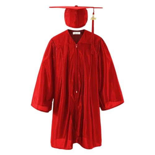 Graduierungssensor und Kleid, Abschlussmütze für den Kindergarten | Abschlusskleid und Decke, Abschlusskombinationen, Hochschulkostüme, Fotokostüme Graduierungssensor und Kleid, Abschlussmütze für den Kindergarten | Abschlusskleid und Decke, Abschlusskombinationen, Hochschulkostüme, Fotokostüme von Vgvgaj