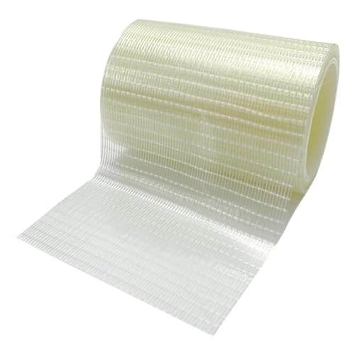 Klebeband für Wohnmobil-Plane, schwere Paspel, Reparatur, Zelt, Segel, wetterfest, für Boot, Dach, Segel, Wassermarkise, Outdoor, Camping, Patching, Leinwand Klebeband für Wohnmobil-Plane, schwere Paspel, Reparatur, Zelt, Segel, wetterfest, für Boot, Dach, Segel, Wassermarkise, Outdoor, Camping, Patching, Leinwand von Vgvgaj