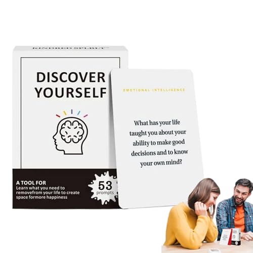 Vgvgaj Gesellschaftsspiele Für Den Familienabend,Gesellige & Lehrreiche Familienspiele Für Alle Generationen | Positives Lernen Gesellschaftsspiele Für Unterricht & Familienabende Vgvgaj Gesellschaftsspiele Für Den Familienabend,Gesellige & Lehrreiche Familienspiele Für Alle Generationen | Positives Lernen Gesellschaftsspiele Für Unterricht & Familienabende von Vgvgaj