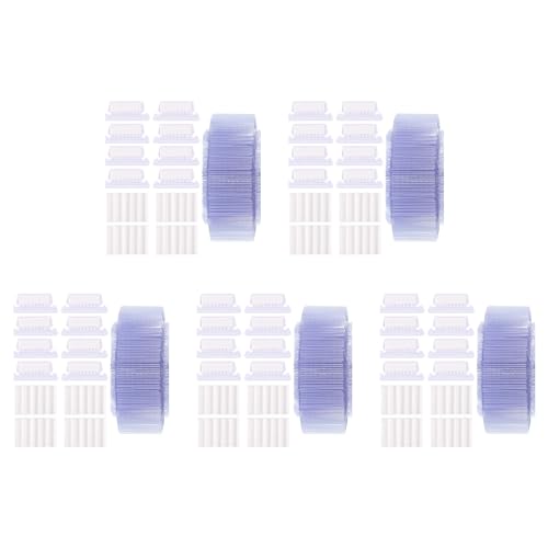 Vheolk 600 SäTze 2 Register Karten und EinfüGungen für HäNgende Ordner Zur Schnellen Identifizierung Von HäNgenden Dateien HäNgende Datei Einlagen A Vheolk 600 SäTze 2 Register Karten und EinfüGungen für HäNgende Ordner Zur Schnellen Identifizierung Von HäNgenden Dateien HäNgende Datei Einlagen A von Vheolk