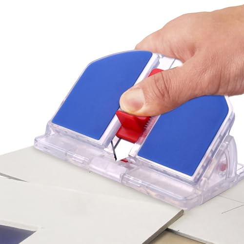 Vhjlfig Papierschneider-Schieber 101x66 X60 Mm Flacher Papierschneider 45° Und 90° Passepartoutschneider Zum Einrahmen Kohlenstoffstahl Vertikal Abgeschrägte Mattenbrettschneidemaschine Vhjlfig Papierschneider-Schieber 101x66 X60 Mm Flacher Papierschneider 45° Und 90° Passepartoutschneider Zum Einrahmen Kohlenstoffstahl Vertikal Abgeschrägte Mattenbrettschneidemaschine von Vhjlfig
