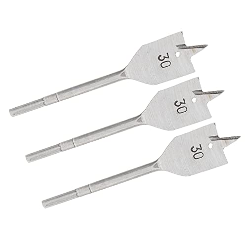 1,2 Zoll Flaches Holzrout 1,2 Zoll Flaches Holzrout von ViaGasaFamido