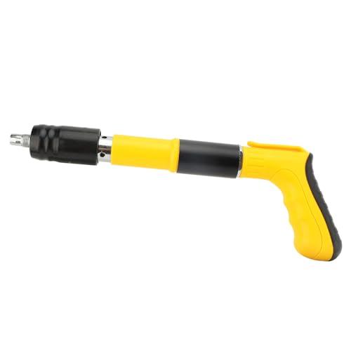 Betonnagelfixiermaschine Maschine Reifen Tragbare Nägel ohne Dekoration der Wand Betonnagelfixiermaschine Maschine Reifen Tragbare Nägel ohne Dekoration der Wand von ViaGasaFamido