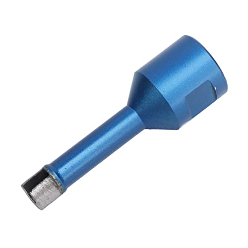 Durch das Forum den Faden der Frauen in M14 Marmor für Elektrische Werkzeuge Effektiv irrt. (10 mm) von ViaGasaFamido
