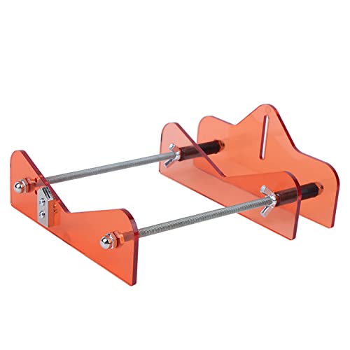 Glasflaschenschneider-Set Flaschenschneidewerkzeug Flaschenschneider Glasschneider Bündel Hartmetallschneider DIY-Maschine Zum Schneiden von Runden Flaschen von ViaGasaFamido
