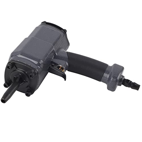 NP-50 Druckluftnagler, Stanznagler, Nagler Pull Power Gun, Pneumatischer Nagelabzieher, Stubbs Lufthefterpistole Holzbearbeitungswerkzeuge NP-50 Druckluftnagler, Stanznagler, Nagler Pull Power Gun, Pneumatischer Nagelabzieher, Stubbs Lufthefterpistole Holzbearbeitungswerkzeuge von ViaGasaFamido