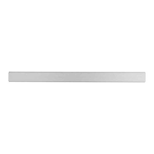 Premium-Aluminium-Legierung T-Slot-Gehrer für Holzbearbeitung, 300 Mm/11,8-Zoll (300 mm T Slider ohne Loch) von ViaGasaFamido