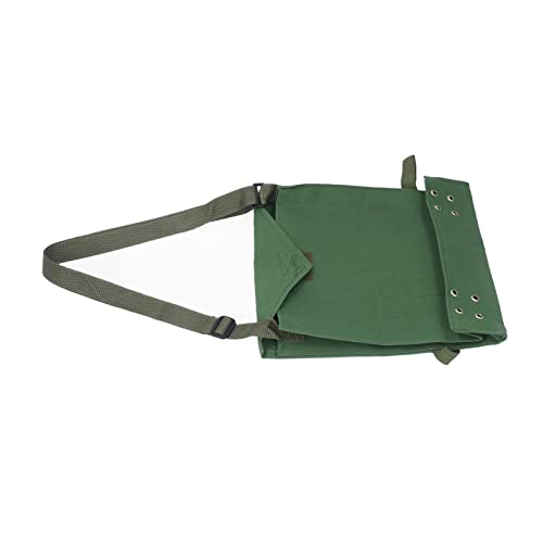 Staub-Gesichtsschutz-Aufbewahrungstasche, Aufbewahrungstasche, Grüne Canvas-Tasche für Wasserflaschen, Camping-Werkzeuge, Werkzeugset, Wiederverwendbare Atemschutzmasken Staub-Gesichtsschutz-Aufbewahrungstasche, Aufbewahrungstasche, Grüne Canvas-Tasche für Wasserflaschen, Camping-Werkzeuge, Werkzeugset, Wiederverwendbare Atemschutzmasken von ViaGasaFamido