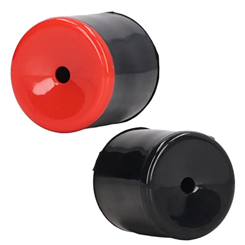 ViaGasaFamido 2pcs Pooter Fart Machine Lustige Streichspielzeug Tragbarer Weicher Gummi Farting Noise Maker Sounds Maschinenspielzeug für Witz Kinder Day Gag Party ViaGasaFamido 2pcs Pooter Fart Machine Lustige Streichspielzeug Tragbarer Weicher Gummi Farting Noise Maker Sounds Maschinenspielzeug für Witz Kinder Day Gag Party von ViaGasaFamido