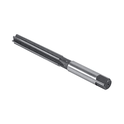 ViaGasaFamido HSS Gerade Flöte-Rollelamer 3-16 Mm, wegen Resistente Parallele Hand-Reibahnen, durch Loch, Blindloch, Verarbeitung mit Glattem Geschwätz und Hervorragender Chip-Scrap-Entfernung ViaGasaFamido HSS Gerade Flöte-Rollelamer 3-16 Mm, wegen Resistente Parallele Hand-Reibahnen, durch Loch, Blindloch, Verarbeitung mit Glattem Geschwätz und Hervorragender Chip-Scrap-Entfernung von ViaGasaFamido