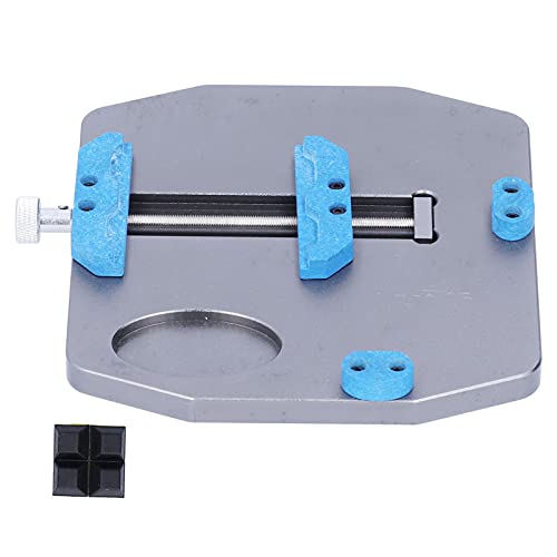 ViaGasaFamido Handy-Reparatur-Halterung Motherboard Reparatur-Halter Aus Legiertem Stahl Handy-Mainboard Lötausrüstung Motherboard Reparaturaufgaben Elektriker Und Elektronische Werkzeuge ViaGasaFamido Handy-Reparatur-Halterung Motherboard Reparatur-Halter Aus Legiertem Stahl Handy-Mainboard Lötausrüstung Motherboard Reparaturaufgaben Elektriker Und Elektronische Werkzeuge von ViaGasaFamido