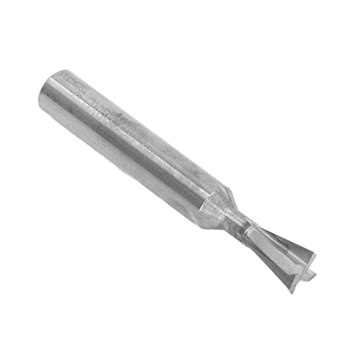 Zitieren des Mouling des Carbid FloTes 4 für eine Schnelle Perforation auf Edelstahl, Kohlenstoffstahl, Schmelzen und Mehr Einer Universellen Stange, um Daran zu Arbeiten (80 Grad) von ViaGasaFamido