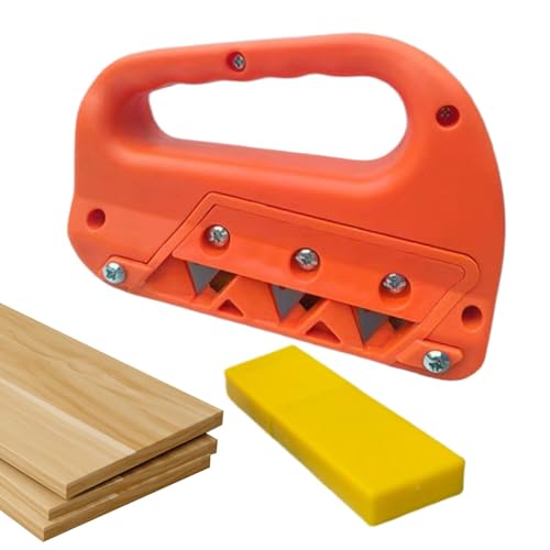 Handgerät für Gipskarton, Trockenbauschneider für Holzbearbeitung, präziser 45° Gipskartonschneider, Trockenbau-Schneidwerkzeug für Holzbearbeitung, für D-Platten Handgerät für Gipskarton, Trockenbauschneider für Holzbearbeitung, präziser 45° Gipskartonschneider, Trockenbau-Schneidwerkzeug für Holzbearbeitung, für D-Platten von Vibhgtf