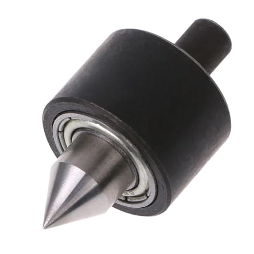 Kleiner Drehauswerfer, Drehauswerfer, Mehrzweck-Auswerfer, Zubehör mit hoher Härte für Buddha-Perlenmaschinen, kleine Werkzeugmaschinen Kleiner Drehauswerfer, Drehauswerfer, Mehrzweck-Auswerfer, Zubehör mit hoher Härte für Buddha-Perlenmaschinen, kleine Werkzeugmaschinen von Vibhgtf