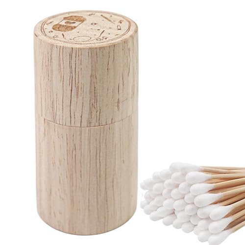 Nadeletui aus | Aufbewahrungsbox für Zähne, Sticknadeletui aus | Nähnadelhalter, Aufbewahrungsbox aus, Etui für Handnähnadeln, von Vibhgtf