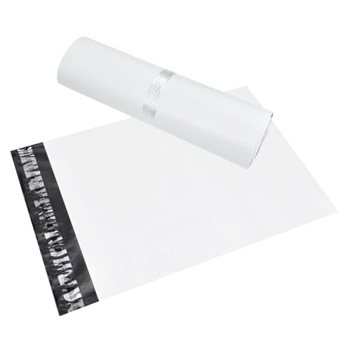 PE Versandtaschen Werbebeutel PE Versandtaschen Selbstdichtende Versandtaschen Robust Wasserdicht für ro PE Versandtaschen Werbebeutel PE Versandtaschen Selbstdichtende Versandtaschen Robust Wasserdicht für ro von Vibhgtf