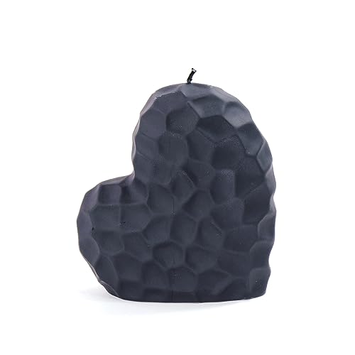 Vicandi decor lustige Kerze anderen formen handgefertigt 100% Palmwachs Kerzendekoration - Raumdekoration Party Housewarming Gift Palm Wax fun Candle Vicandi decor lustige Kerze anderen formen handgefertigt 100% Palmwachs Kerzendekoration - Raumdekoration Party Housewarming Gift Palm Wax fun Candle von Vicandi