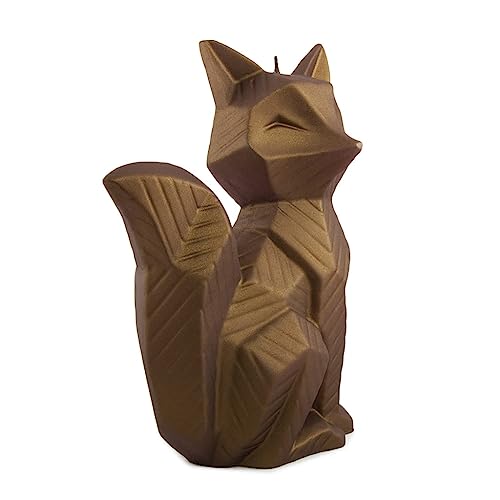 Vicandi decor lustige Kerze anderen formen handgefertigt 100% Palmwachs Kerzendekoration - Raumdekoration Party Housewarming Gift Palm Wax fun Candle Vicandi decor lustige Kerze anderen formen handgefertigt 100% Palmwachs Kerzendekoration - Raumdekoration Party Housewarming Gift Palm Wax fun Candle von Vicandi