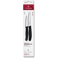 VICTORINOX Messerset Swiss Classic von Victorinox