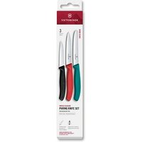 VICTORINOX Messerset Swiss Classic von Victorinox