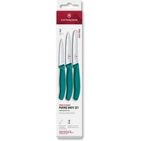 VICTORINOX Messerset Swiss Classic von Victorinox