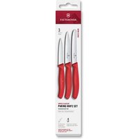 VICTORINOX Messerset Swiss Classic von Victorinox